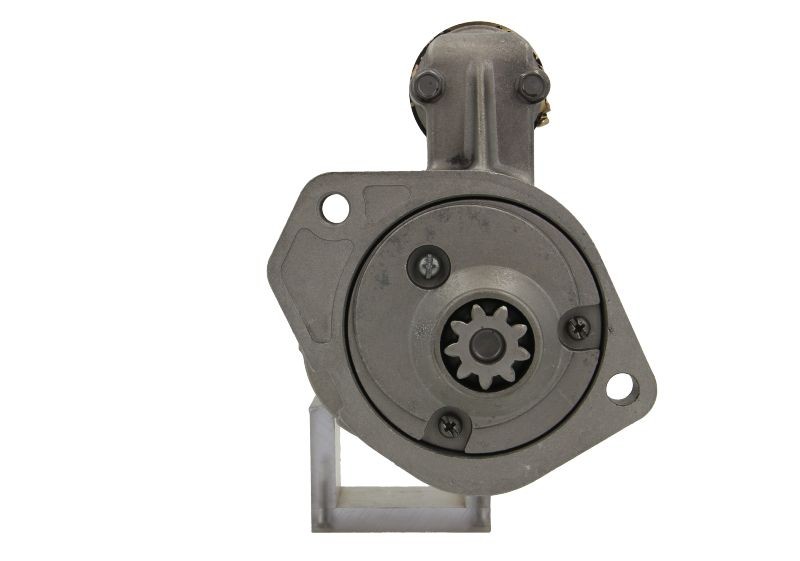 BV PSH Starter motor Article number: 130.506.092.265 cheaply