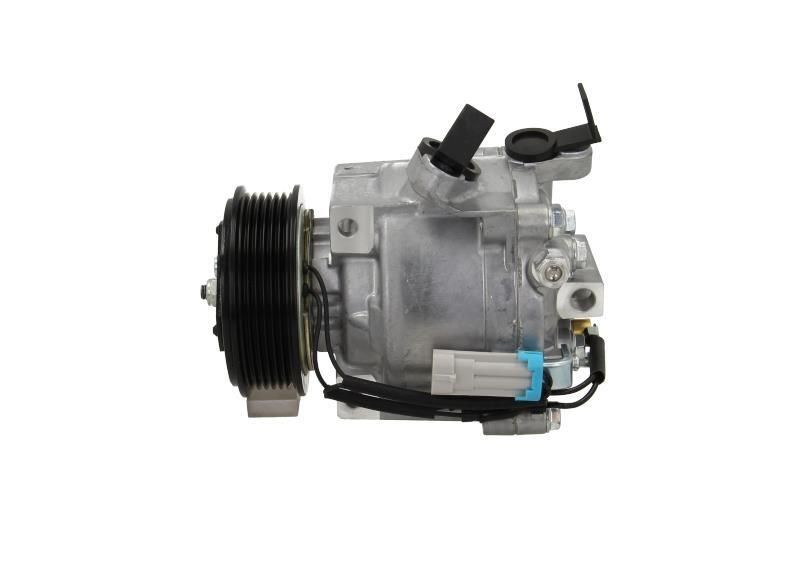 BV PSH Starter motor Article number: 130.514.092.215 cheaply