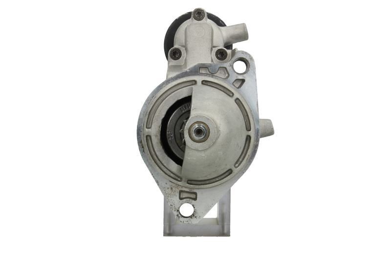 BV PSH Starter motor Article number: 130.514.102.215 cheaply