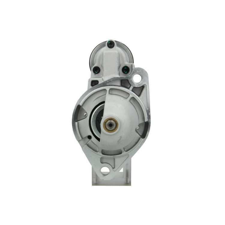 BV PSH Starter motor Article number: 130.518.092.010 cheaply