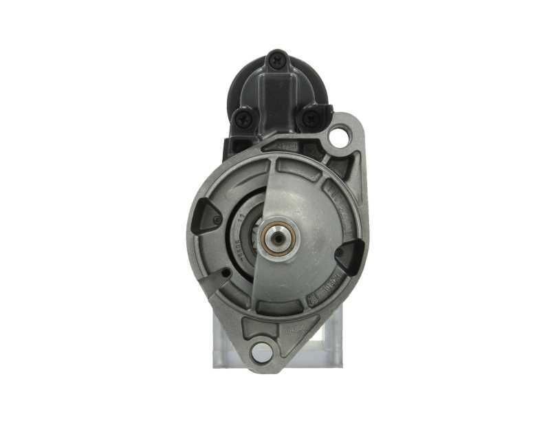 BV PSH Starter motor Article number: 130.518.092.215 cheaply