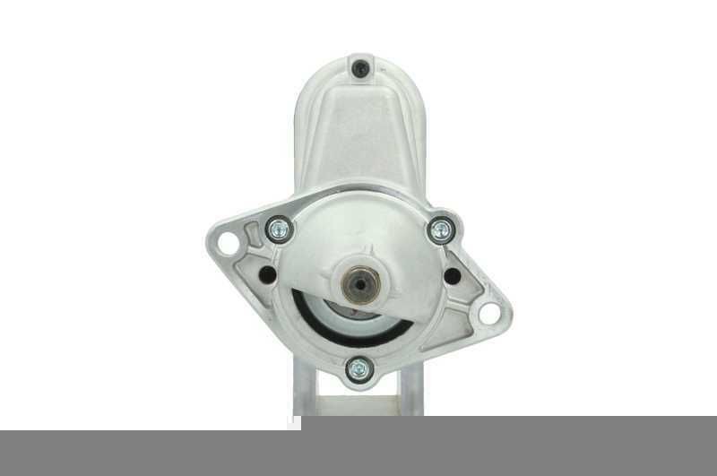 BV PSH Starter motor Article number: 130.519.102.000 cheaply