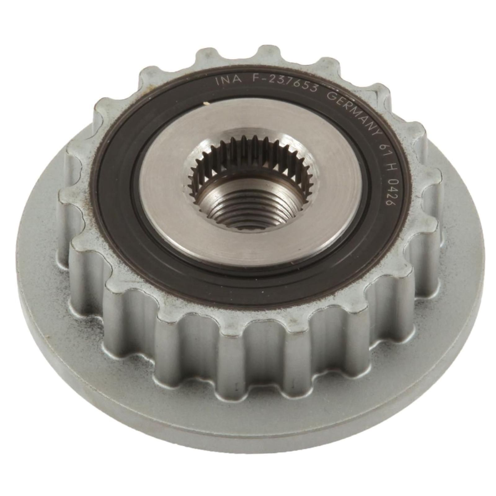 BV PSH Starter motor Article number: 130.527.132.505 cheaply