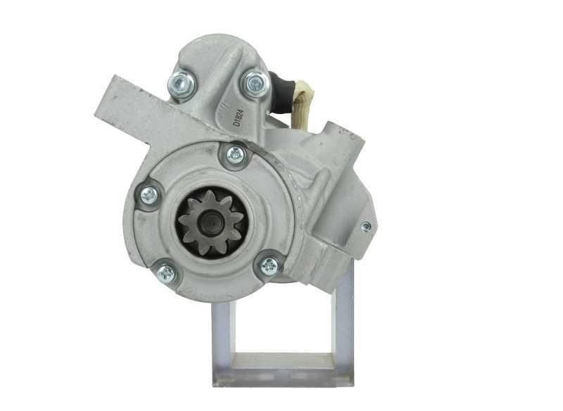 BV PSH Starter motor Article number: 130.536.092.080 cheaply