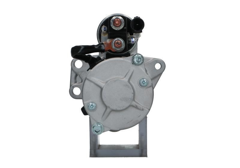 BV PSH Starter motor Article number: 130.540.092.505 cheaply