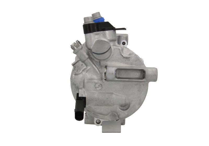 BV PSH Starter motor Article number: 130.546.092.270 cheaply