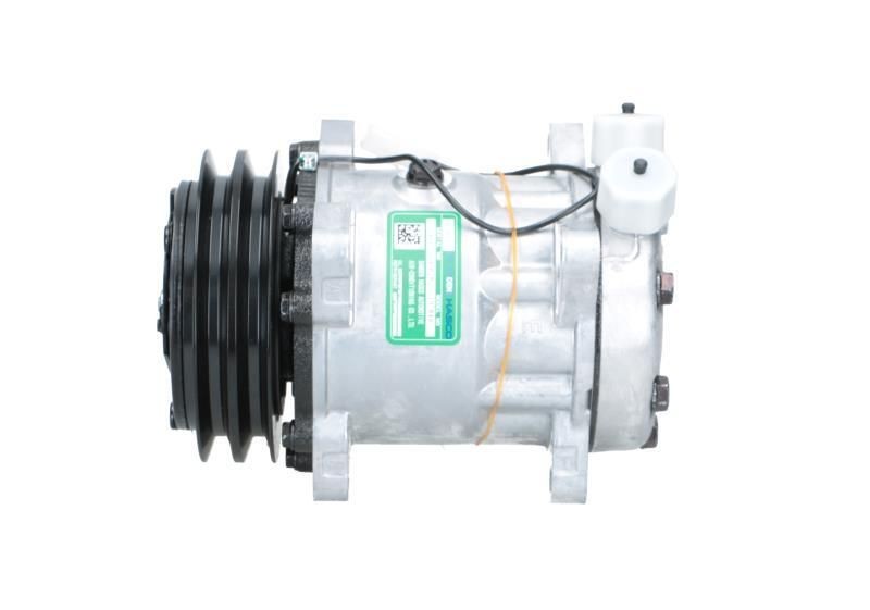 BV PSH Starter motor Article number: 130.555.092.365 cheaply