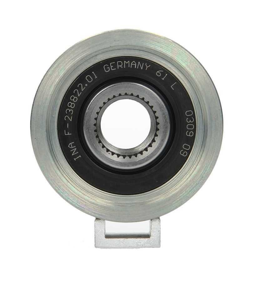 BV PSH Startmotor Artikelnummer: 130.560.092.265 billigt