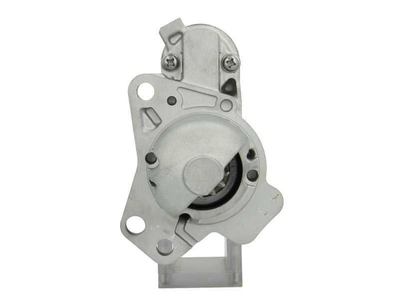BV PSH Starter motor Article number: 130.561.123.265 cheaply