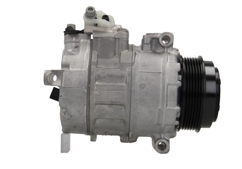 BV PSH Starter motor Article number: 130.561.123.370 cheaply