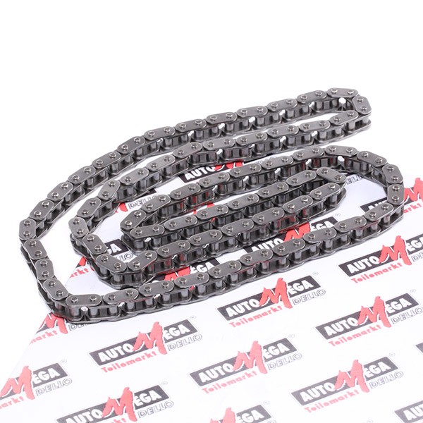 AUTOMEGA Timing Chain Article number: 130007310 cheaply