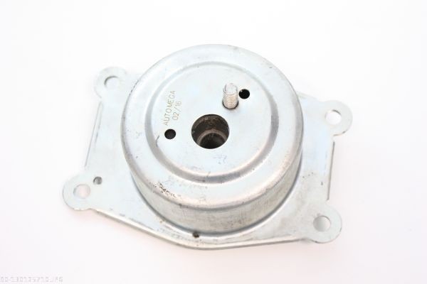 AUTOMEGA Engine mount Article number: 130012410 cheaply