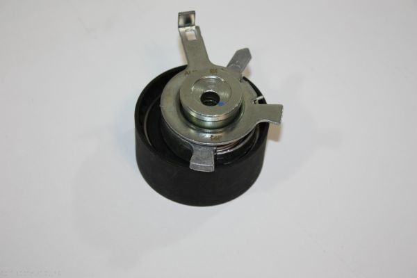 AUTOMEGA Timing belt tensioner pulley Article number: 130014710 cheaply