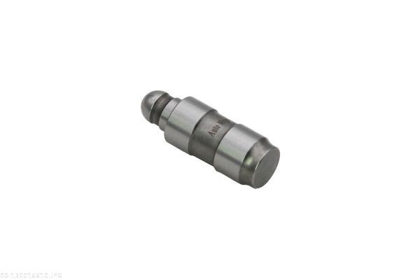 AUTOMEGA Tappet Article number: 130016610 cheaply