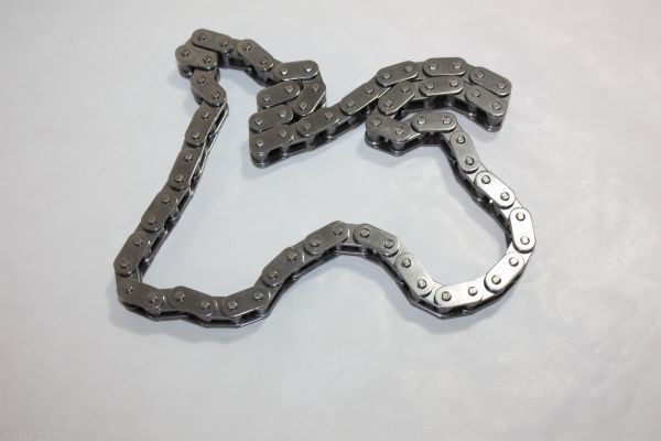 AUTOMEGA Chain, intermediate shaft Article number: 130016910 cheaply
