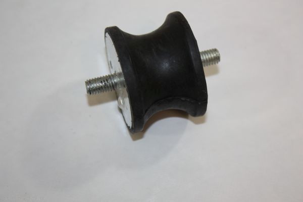 AUTOMEGA Engine mount Article number: 130018910 cheaply