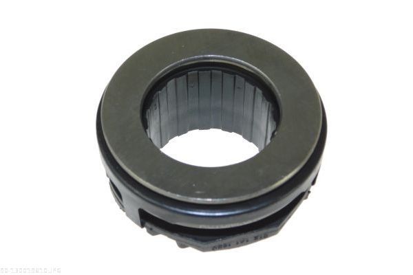 AUTOMEGA Clutch release bearing Article number: 130019610 cheaply