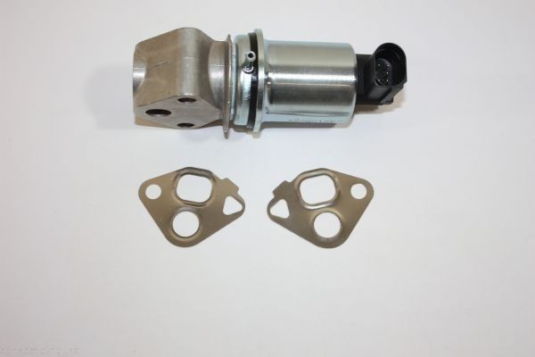 AUTOMEGA Engine mount Article number: 130020210 cheaply