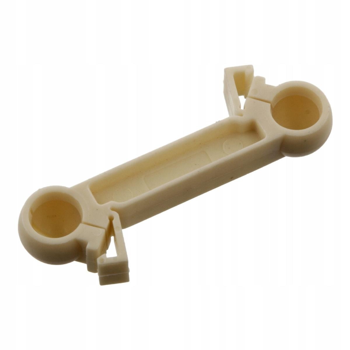 AUTOMEGA Selector- / Shift Rod Article number: 130022310 cheaply