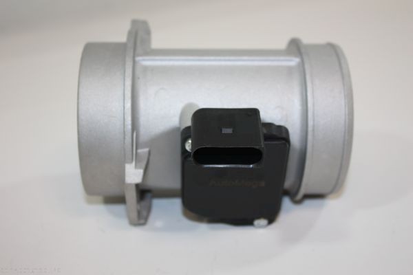 AUTOMEGA Starter Bush, clutch housing Article number: 130024210 cheaply