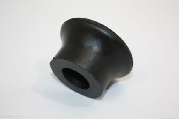 AUTOMEGA Rubber Buffer, engine mounting Article number: 130029010 cheaply