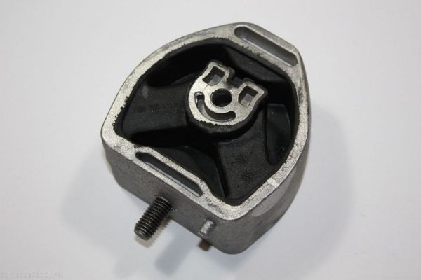 AUTOMEGA Engine mount Article number: 130032910 cheaply
