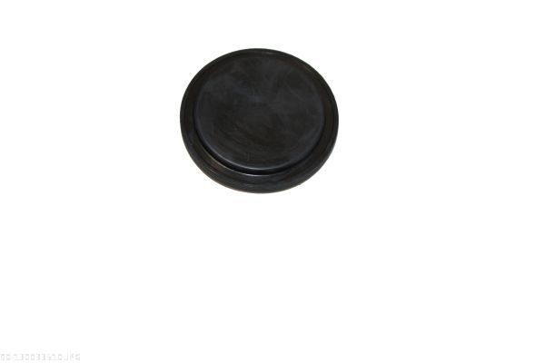 AUTOMEGA Flange Lid, automatic transmission Article number: 130033510 cheaply
