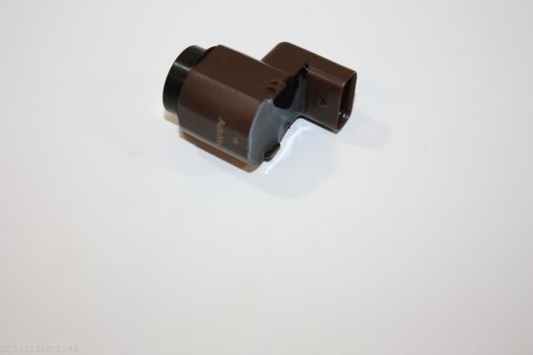 AUTOMEGA Flange Lid, automatic transmission Article number: 130033520 cheaply
