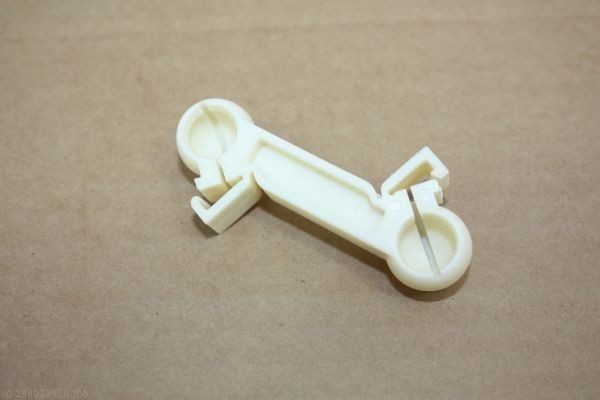AUTOMEGA Selector- / Shift Rod Article number: 130033910 cheaply