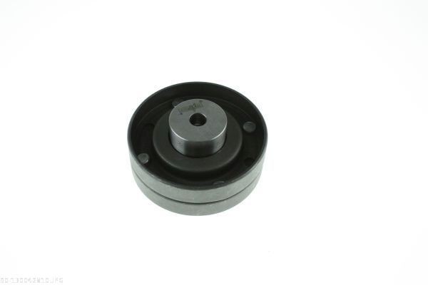 AUTOMEGA Timing belt deflection pulley Article number: 130042810 cheaply
