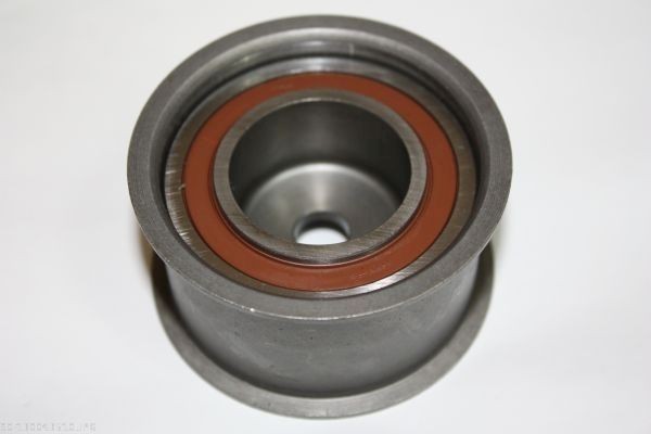 AUTOMEGA Timing belt deflection pulley Article number: 130043510 cheaply