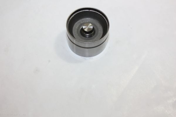 AUTOMEGA Tappet Article number: 130043610 cheaply
