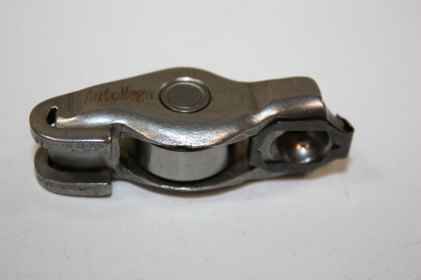 AUTOMEGA Rocker arm Article number: 130044310 cheaply