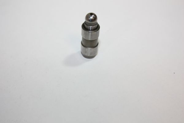 AUTOMEGA Tappet Article number: 130045210 cheaply