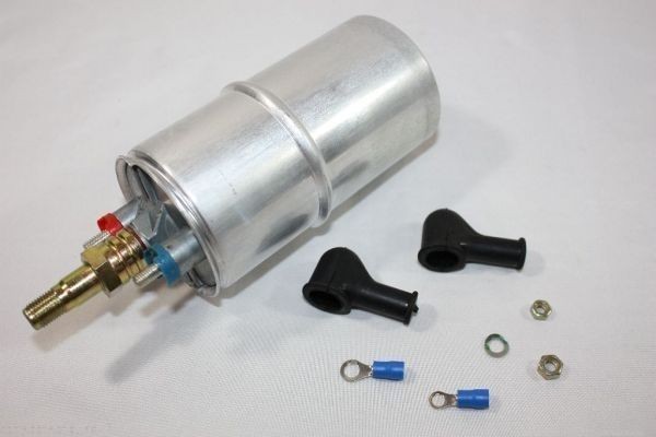 AUTOMEGA Rola intinzator, curea distributie număr articol: 130045410 ieftin