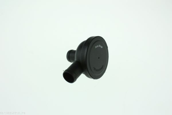 AUTOMEGA Valve, engine block breather Article number: 130052910 cheaply