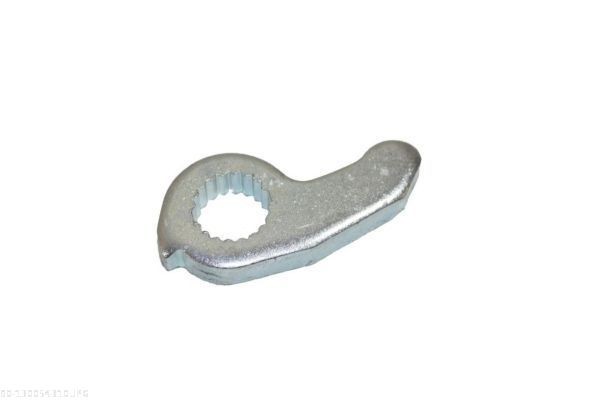 AUTOMEGA Release Fork, clutch Article number: 130054310 cheaply