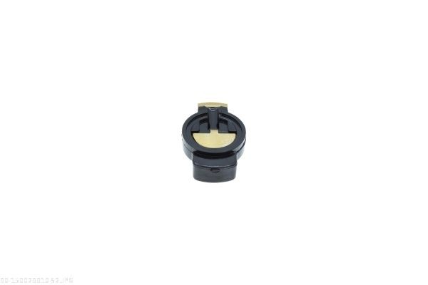 AUTOMEGA Rubber Buffer, engine mounting Article number: 130057710 cheaply