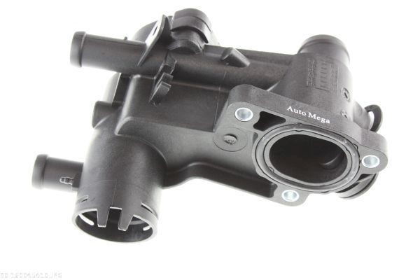 AUTOMEGA Engine mount Article number: 130060610 cheaply