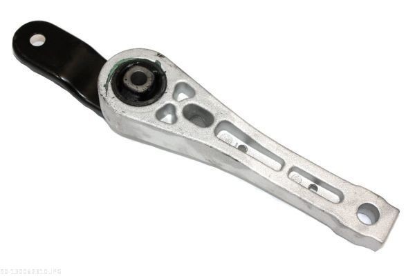 AUTOMEGA Engine mount Article number: 130062310 cheaply