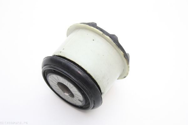 AUTOMEGA Mounting, manual transmission Article number: 130064610 cheaply