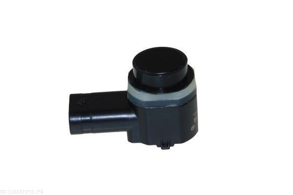 AUTOMEGA Mounting, manual transmission Article number: 130064810 cheaply