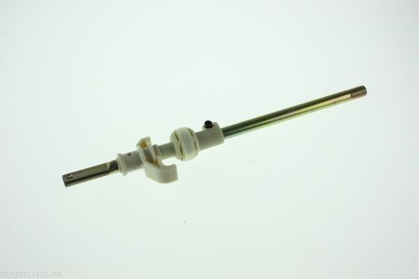 AUTOMEGA Selector- / Shift Rod Article number: 130066610 cheaply