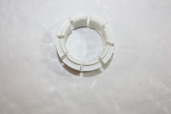 AUTOMEGA Repair Kit, gear lever Article number: 130068210 cheaply