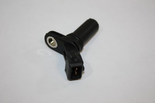 AUTOMEGA Bush, shift rod Article number: 130068410 cheaply