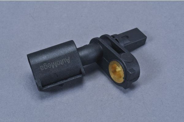 AUTOMEGA Bush, selector- / shift rod Article number: 130069010 cheaply