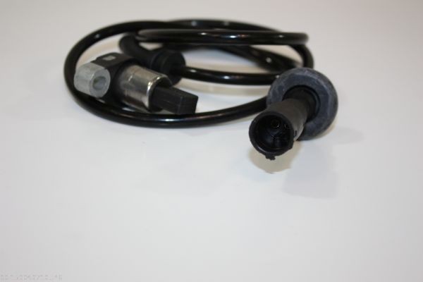 AUTOMEGA Alternator Freewheel Clutch Article number: 130071710 cheaply