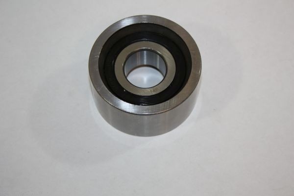 AUTOMEGA Timing belt tensioner pulley Article number: 130076410 cheaply