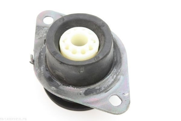 AUTOMEGA Engine mount Article number: 130077010 cheaply