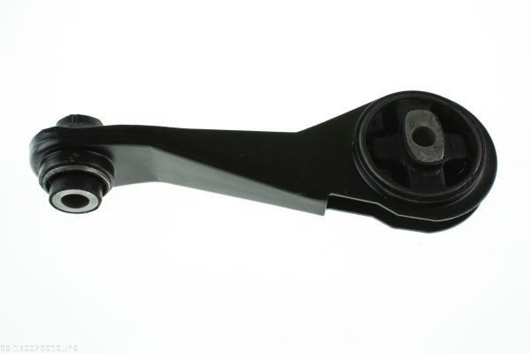 AUTOMEGA Engine mount Article number: 130079010 cheaply